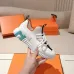 Hermes Shoes for Men #B56696