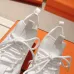 Hermes Shoes for Men #B56697