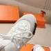 Hermes Shoes for Men #B56697