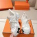 Hermes Shoes for Men #B56697