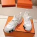 Hermes Shoes for Men #B56697