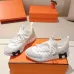 Hermes Shoes for Men #B56697