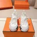 Hermes Shoes for Men #B56697