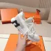 Hermes Shoes for Men #B56697