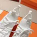 Hermes Shoes for Men #B56698