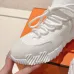 Hermes Shoes for Men #B56698