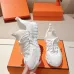 Hermes Shoes for Men #B56698