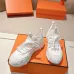 Hermes Shoes for Men #B56698