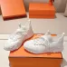 Hermes Shoes for Men #B56698