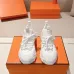 Hermes Shoes for Men #B56698
