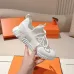 Hermes Shoes for Men #B56698