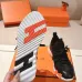Hermes Shoes for Men #B56699