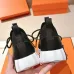 Hermes Shoes for Men #B56699