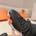 Hermes Shoes for Men #B56699