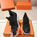 Hermes Shoes for Men #B56699