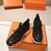 Hermes Shoes for Men #B56699