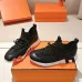 Hermes Shoes for Men #B56699