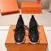 Hermes Shoes for Men #B56699