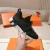 Hermes Shoes for Men #B56699