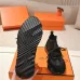 Hermes Shoes for Men #B56700