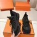 Hermes Shoes for Men #B56700