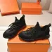 Hermes Shoes for Men #B56700