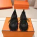 Hermes Shoes for Men #B56700