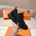 Hermes Shoes for Men #B56700