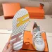 Hermes Shoes for Men #B56701