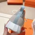 Hermes Shoes for Men #B56701