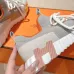 Hermes Shoes for Men #B56701