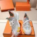 Hermes Shoes for Men #B56701