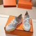 Hermes Shoes for Men #B56701