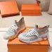 Hermes Shoes for Men #B56701