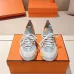 Hermes Shoes for Men #B56701