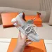 Hermes Shoes for Men #B56701