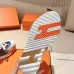 Hermes Shoes for Men #B56702