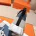 Hermes Shoes for Men #B56702