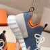 Hermes Shoes for Men #B56702