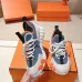 Hermes Shoes for Men #B56702
