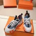 Hermes Shoes for Men #B56702