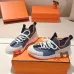 Hermes Shoes for Men #B56702