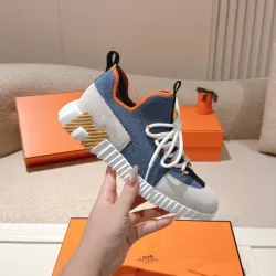 Hermes Shoes for Men #B56702