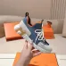 Hermes Shoes for Men #B56702