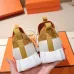 Hermes Shoes for Men #B56703