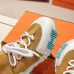 Hermes Shoes for Men #B56703