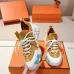 Hermes Shoes for Men #B56703