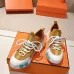 Hermes Shoes for Men #B56703