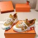 Hermes Shoes for Men #B56703