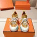 Hermes Shoes for Men #B56703